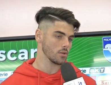 Riccardo_Sottil (2).jpg