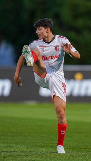 62d642d525968794074487.jpg 62d642d525968794074487.jpg