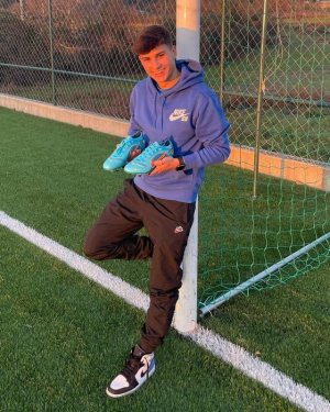 rodrigogomes-7-1642714811-2755614019359566776-5479222261.jpg rodrigogomes-7-1642714811-2755614019359566776-5479222261.jpg