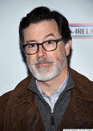 o-STEPHEN-COLBERT-570.jpg