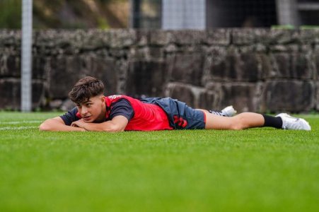 62d64402301de993194650.jpg 62d64402301de993194650.jpg