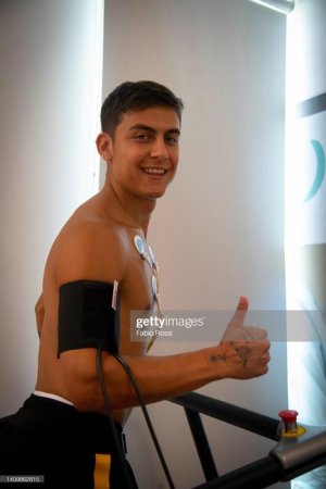 gettyimages-1409862815-2048x2048.jpg gettyimages-1409862815-2048x2048.jpg