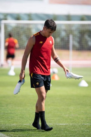 gettyimages-1409884026-612x612.jpg gettyimages-1409884026-612x612.jpg