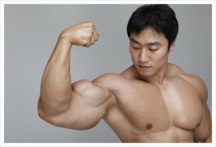 korean-bodybuilder-lee-seungcheol.jpg