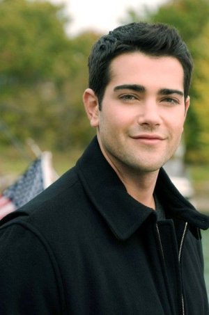Jesse Metcalfe in Fairfield Road.jpeg.jpg