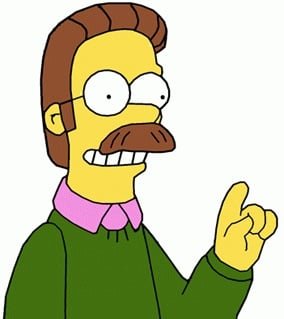 ned-flanders-picture.jpeg.jpg