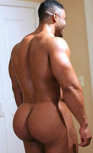 8e0b981b8e7b76f3614c2d7ca617d6dd--big-butts-black-men.jpg