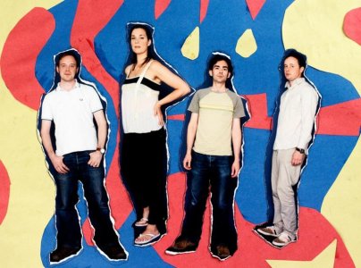 stereolab0216.jpg