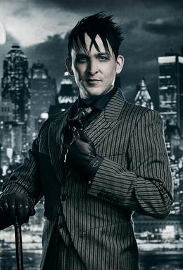Oswald_Cobblepot_(Robin_Lord_Taylor).jpg