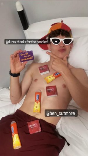 7dx0XVj.jpg 7dx0XVj.jpg