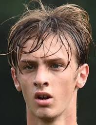 images (17).jpeg images (17).jpeg