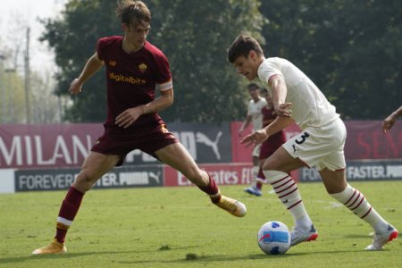 gettyimages-1341095715-612x612.jpg gettyimages-1341095715-612x612.jpg