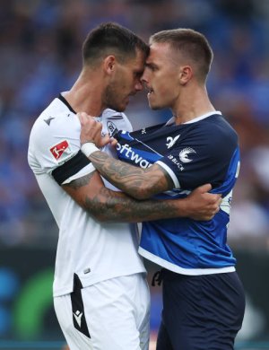 gettyimages-1410327718-612x612.jpg gettyimages-1410327718-612x612.jpg