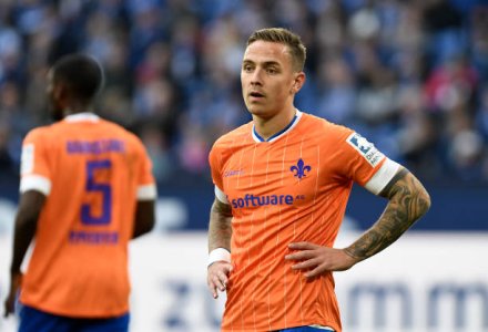 gettyimages-1236439906-612x612.jpg gettyimages-1236439906-612x612.jpg