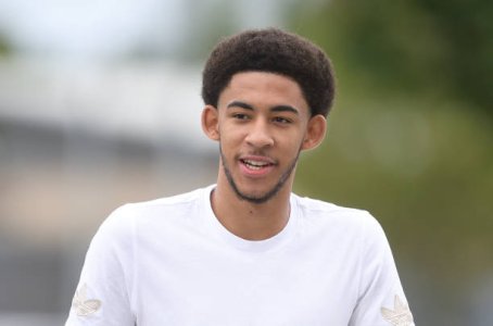 gettyimages-1406701520-612x612 (1).jpg