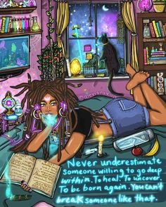 never underestimate 50f54ba7e0306afde0c495adf6c7fc21.jpg