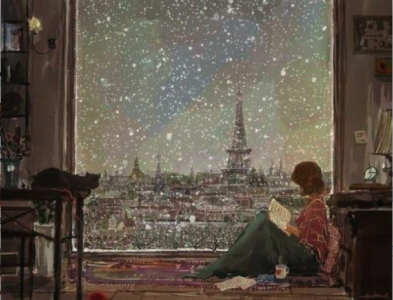 Screen Shot 2022-07-05 at 10.01.19 AM.png