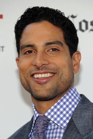 Adam_Rodriguez.jpg