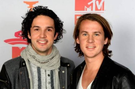 ylvis-09.jpg