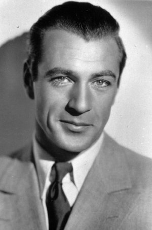 Gary-Cooper-Closer-Inbook.jpg