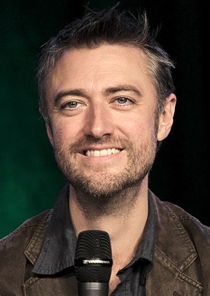 Sean_Gunn_January_2015.jpg
