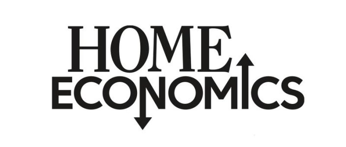 Home_Economics.jpg