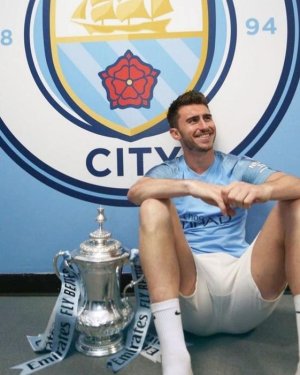 mMIU7CT.jpg mMIU7CT.jpg