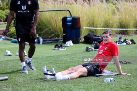 hzQdYtI.jpg hzQdYtI.jpg