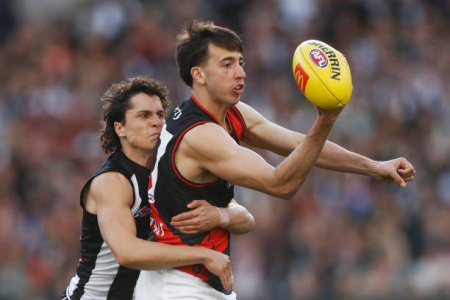 gettyimages-1242083042-612x612.jpg gettyimages-1242083042-612x612.jpg