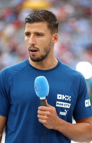 gettyimages-1410527832-612x612.jpg gettyimages-1410527832-612x612.jpg