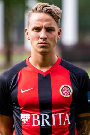 gettyimages-1161464849-612x612.jpg gettyimages-1161464849-612x612.jpg