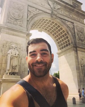 14033601_Washington Square Park, NY.jpg