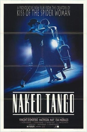 Naked_Tango-792433571-large.jpg