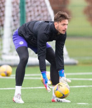 gettyimages-1238918458-612x612.jpg gettyimages-1238918458-612x612.jpg