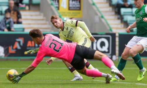 gettyimages-1233961967-612x612.jpg gettyimages-1233961967-612x612.jpg