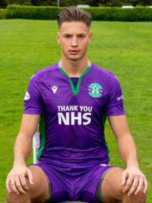 gettyimages-1270400569-612x612.jpg gettyimages-1270400569-612x612.jpg