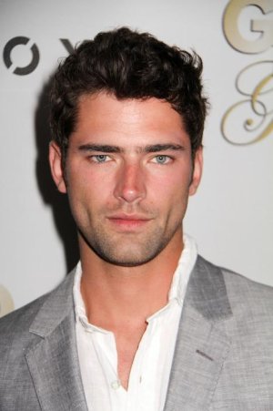 Sean-OPry.jpg