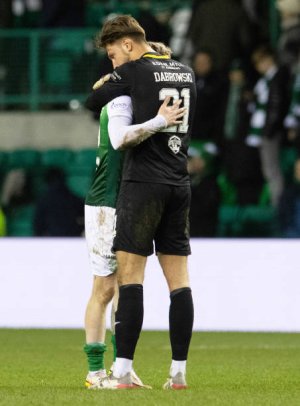 gettyimages-1238123017-612x612.jpg gettyimages-1238123017-612x612.jpg