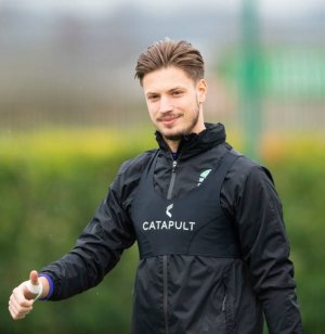 gettyimages-1238918793-612x612.jpg gettyimages-1238918793-612x612.jpg