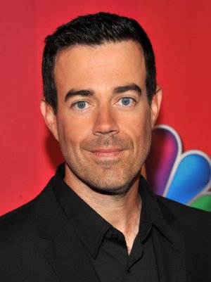 carsondaly.jpg