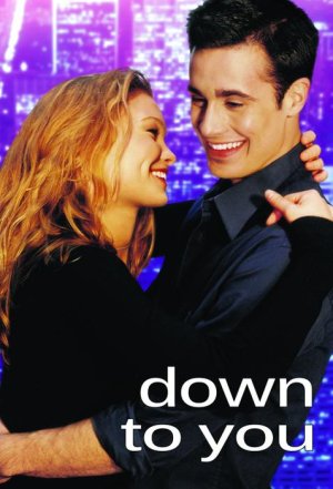Down-To-You1.jpg