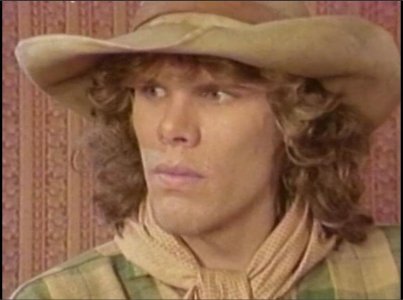 Jay Cole 1.jpg Jay Cole 1.jpg