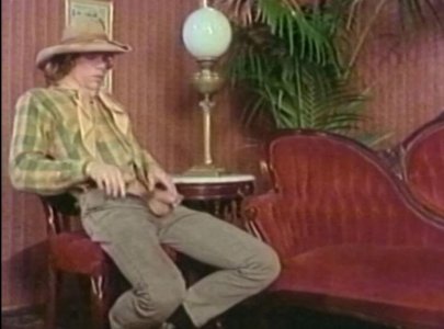 Jay Cole 3.jpg Jay Cole 3.jpg