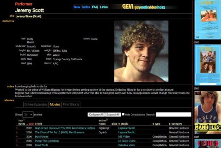 Jeremy Scott GEVI.jpg Jeremy Scott GEVI.jpg