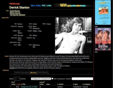 Derek STanton GEVI.jpg Derek STanton GEVI.jpg