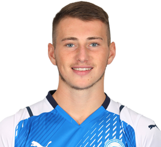 kai corbett headshot_NEW.png