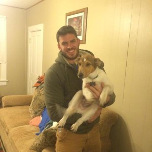 Vander Pulaski and friend EXN0YmXUYAECOnQ.jpg