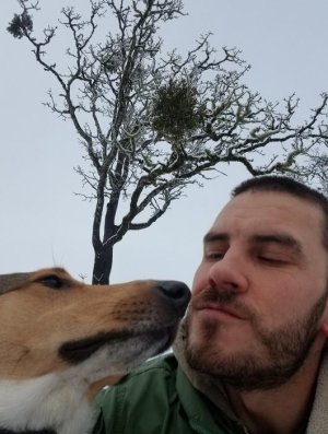 Vander Pulaski and friend Dylw_2kUUAAVT2Z.jpg