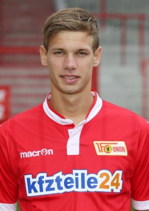 licensed-image (1).jpg