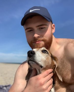 Sean Flaherty 104280576.jpg